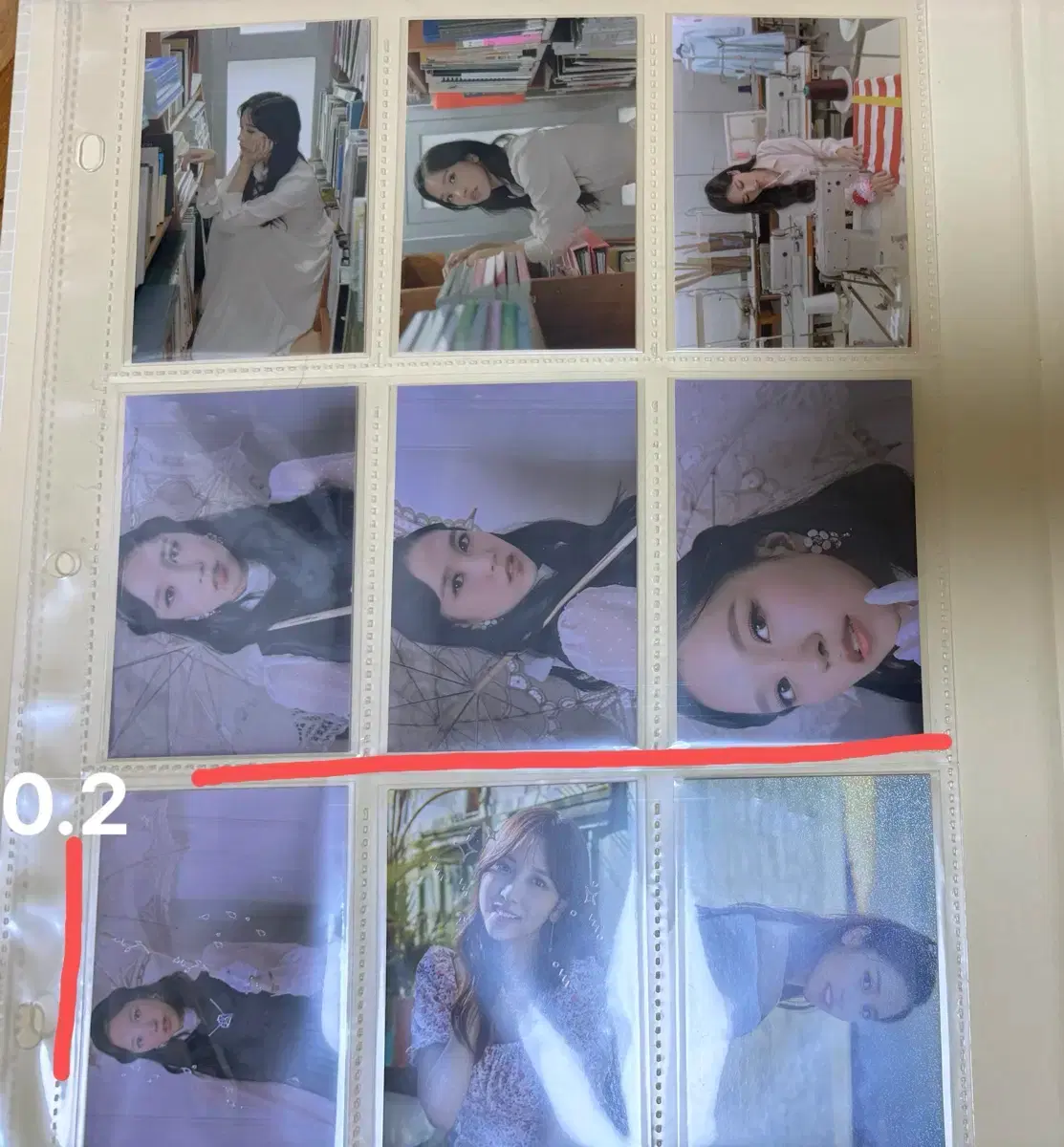 thumbnail-5